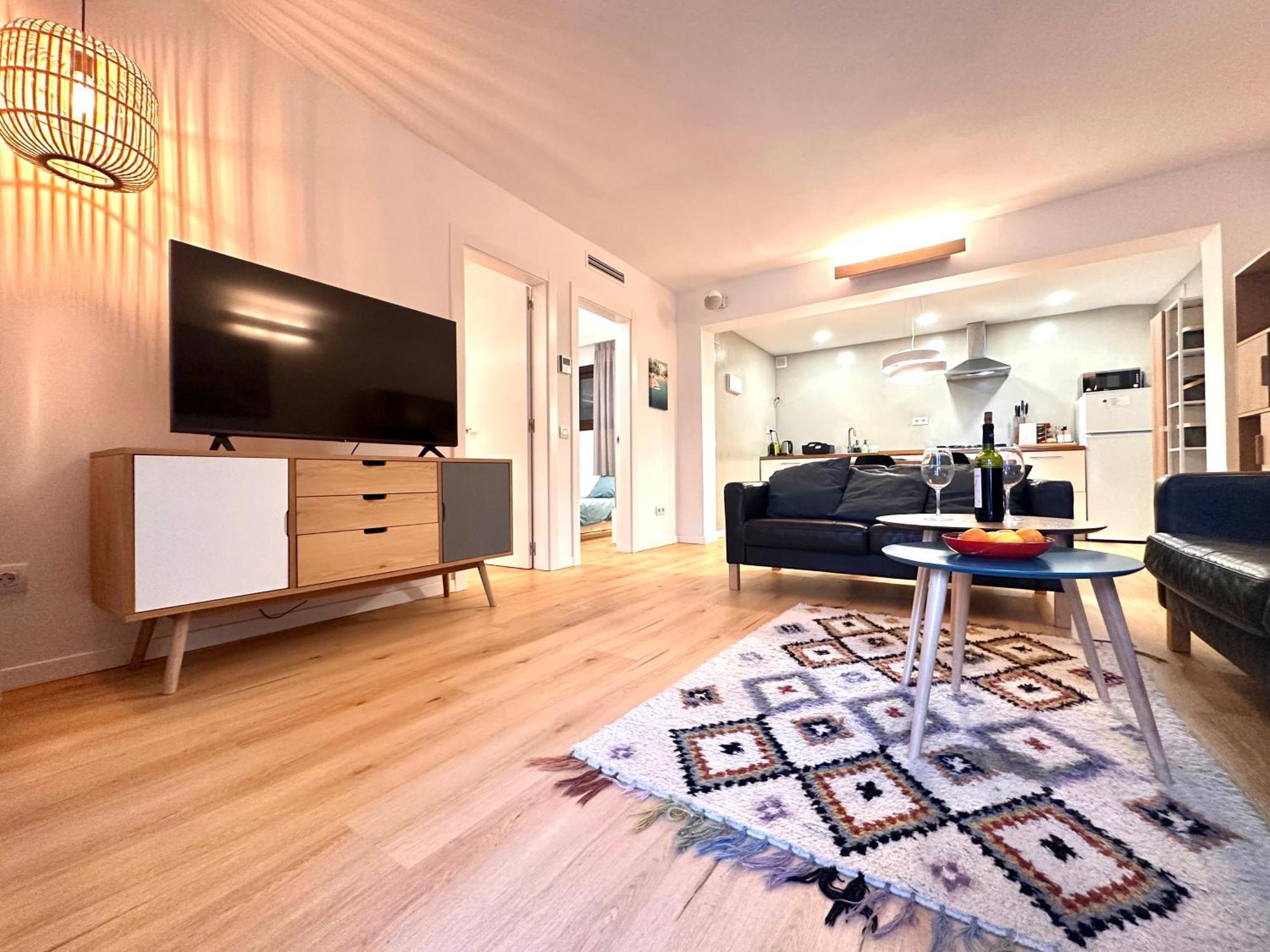 Villa Bella Vista 카스테데펠스 외부 사진